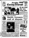 Coventry Evening Telegraph Wednesday 01 January 1969 Page 33