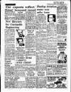 Coventry Evening Telegraph Wednesday 01 January 1969 Page 35