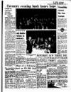 Coventry Evening Telegraph Thursday 22 May 1969 Page 39