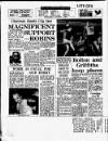 Coventry Evening Telegraph Wednesday 01 January 1969 Page 40