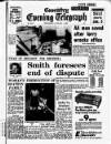 Coventry Evening Telegraph Wednesday 01 January 1969 Page 41
