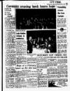 Coventry Evening Telegraph Wednesday 01 January 1969 Page 46