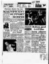 Coventry Evening Telegraph Thursday 22 May 1969 Page 47