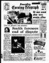 Coventry Evening Telegraph Wednesday 01 January 1969 Page 48