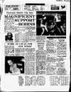 Coventry Evening Telegraph Wednesday 01 January 1969 Page 51
