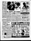 Coventry Evening Telegraph Thursday 02 January 1969 Page 3