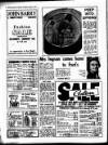 Coventry Evening Telegraph Thursday 02 January 1969 Page 4
