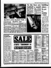 Coventry Evening Telegraph Thursday 02 January 1969 Page 13