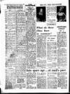 Coventry Evening Telegraph Thursday 02 January 1969 Page 14