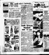 Coventry Evening Telegraph Thursday 02 January 1969 Page 16
