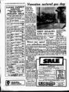 Coventry Evening Telegraph Thursday 02 January 1969 Page 18