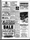 Coventry Evening Telegraph Thursday 02 January 1969 Page 19