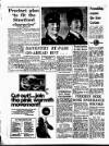 Coventry Evening Telegraph Thursday 02 January 1969 Page 20