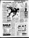 Coventry Evening Telegraph Thursday 02 January 1969 Page 34