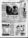 Coventry Evening Telegraph Thursday 02 January 1969 Page 37