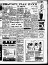 Coventry Evening Telegraph Thursday 02 January 1969 Page 39