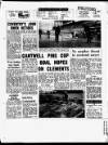 Coventry Evening Telegraph Thursday 02 January 1969 Page 41