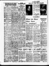 Coventry Evening Telegraph Thursday 02 January 1969 Page 43