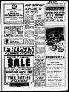 Coventry Evening Telegraph Thursday 02 January 1969 Page 48