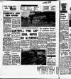Coventry Evening Telegraph Thursday 02 January 1969 Page 49