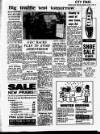 Coventry Evening Telegraph Thursday 02 January 1969 Page 53