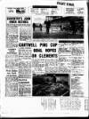 Coventry Evening Telegraph Thursday 02 January 1969 Page 57