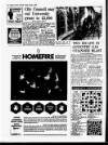 Coventry Evening Telegraph Friday 03 January 1969 Page 14