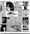 Coventry Evening Telegraph Friday 03 January 1969 Page 25