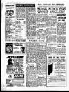 Coventry Evening Telegraph Friday 03 January 1969 Page 30