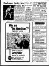 Coventry Evening Telegraph Friday 03 January 1969 Page 31