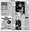 Coventry Evening Telegraph Friday 03 January 1969 Page 49