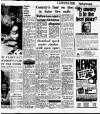 Coventry Evening Telegraph Friday 03 January 1969 Page 50