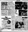 Coventry Evening Telegraph Friday 03 January 1969 Page 51