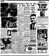 Coventry Evening Telegraph Friday 03 January 1969 Page 52