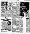 Coventry Evening Telegraph Friday 03 January 1969 Page 53