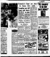 Coventry Evening Telegraph Friday 03 January 1969 Page 54