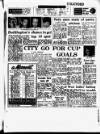 Coventry Evening Telegraph Friday 03 January 1969 Page 56