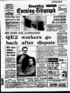 Coventry Evening Telegraph Friday 03 January 1969 Page 57