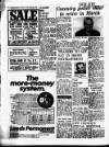 Coventry Evening Telegraph Friday 03 January 1969 Page 60