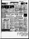 Coventry Evening Telegraph Friday 03 January 1969 Page 65