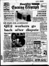 Coventry Evening Telegraph Friday 03 January 1969 Page 66