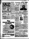 Coventry Evening Telegraph Friday 03 January 1969 Page 68
