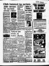Coventry Evening Telegraph Friday 03 January 1969 Page 69