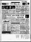 Coventry Evening Telegraph Friday 03 January 1969 Page 72