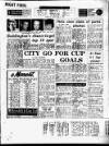 Coventry Evening Telegraph Friday 03 January 1969 Page 74