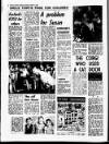 Coventry Evening Telegraph Saturday 04 January 1969 Page 4