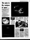 Coventry Evening Telegraph Saturday 04 January 1969 Page 5