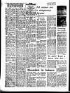 Coventry Evening Telegraph Saturday 04 January 1969 Page 8