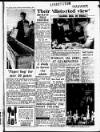 Coventry Evening Telegraph Saturday 04 January 1969 Page 21