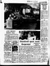 Coventry Evening Telegraph Saturday 04 January 1969 Page 22